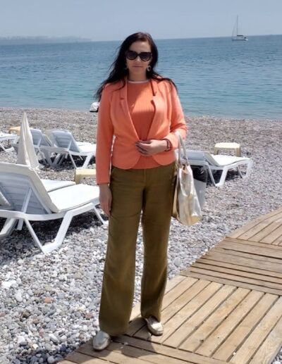  ,   Galiya, 50 ,     , c 