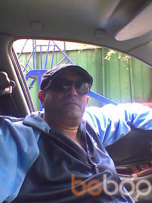  ,   , 58 ,  