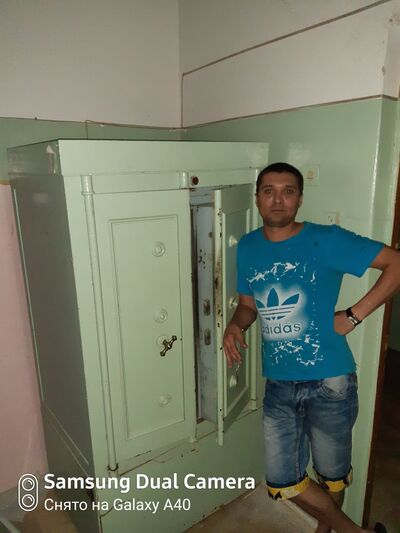  ,   , 39 ,   ,   , c 