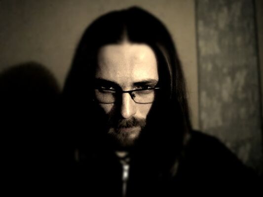  ,   Pavel Gris, 41 ,   ,   , c 