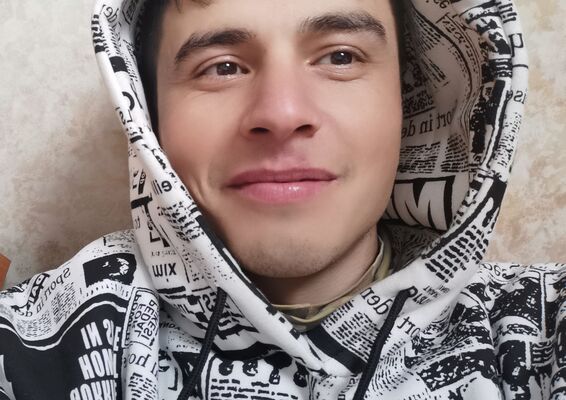  ,   Shilo, 36 ,   ,   