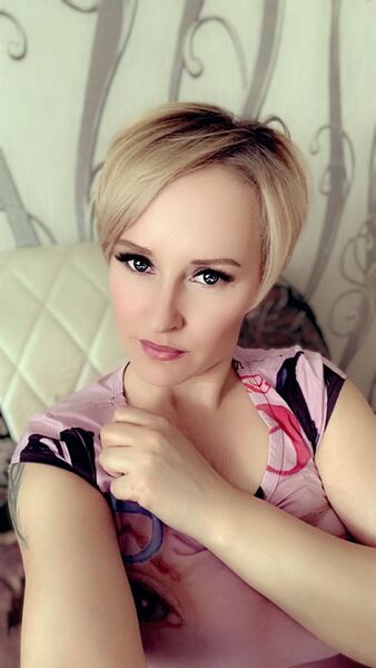  ,   , 40 ,     , 