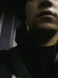  -,   , 31 ,   ,   , c 