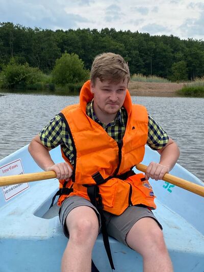  -,   Andrey, 25 ,     , c , 