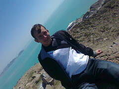  ,   864186014, 39 ,   