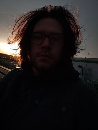  ,   , 32 ,   ,   