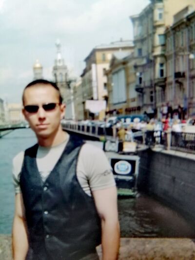  ,   Slavik, 44 ,   ,   , c , 