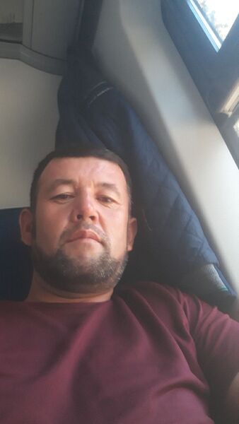  ,   , 46 ,   ,   