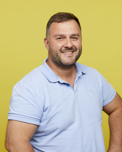  ,   Alan, 37 ,   ,   , c 