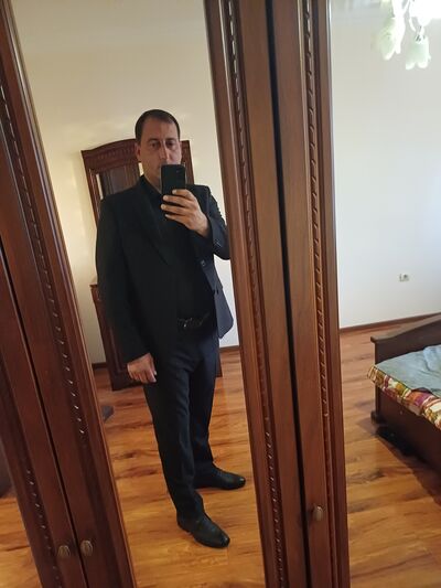  ,   , 40 ,   ,   