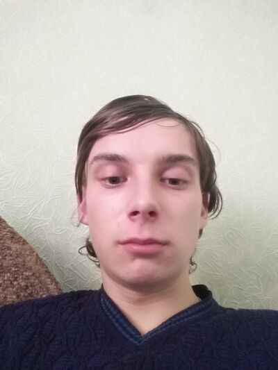  ,   , 25 ,   ,   , c , 