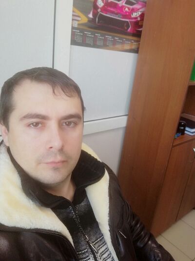   ,   , 39 ,     , c 