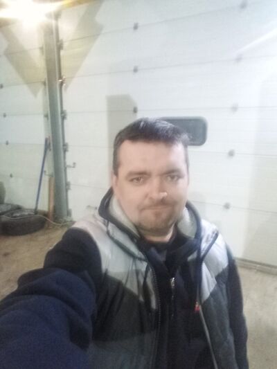 ,   , 47 ,   