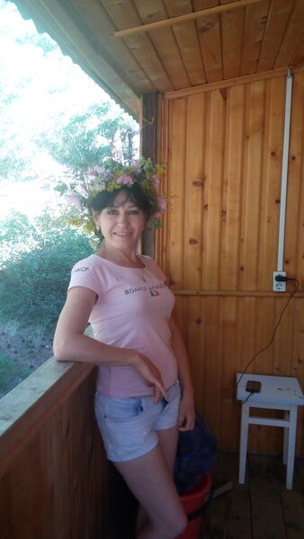  ,   , 51 ,   ,   , c 