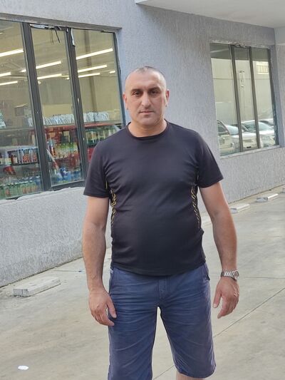  ,   Giorgi, 47 ,   ,   