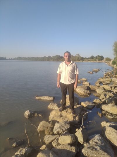  ,   , 51 ,   ,   , 