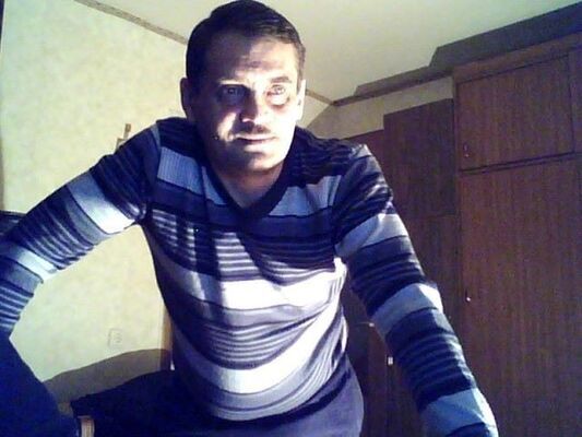  ,   , 56 ,   