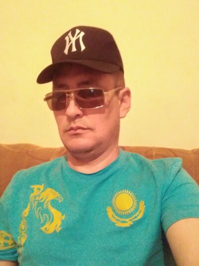  ,   Eriko, 45 ,   ,   