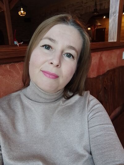 ,   , 47 ,   ,   , c , 