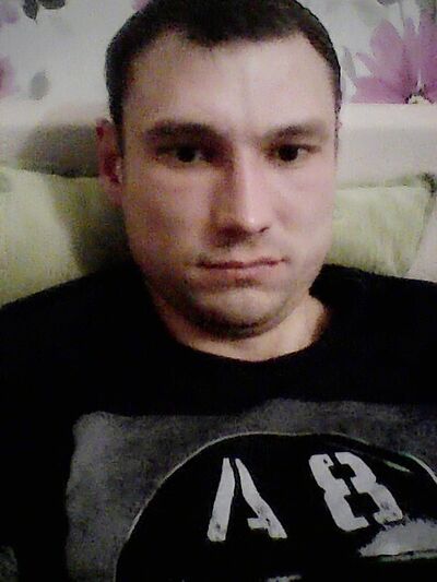  ,   , 35 ,   ,   