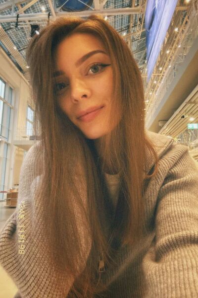  ,   , 23 ,     , c 