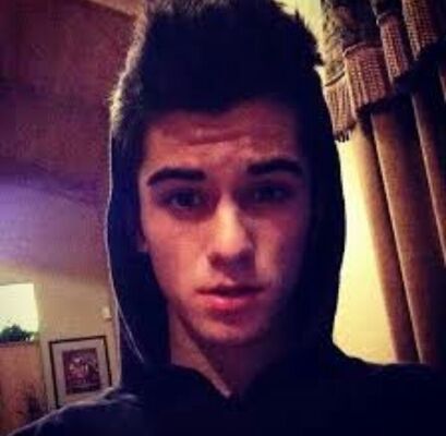   ,   Max, 26 ,   