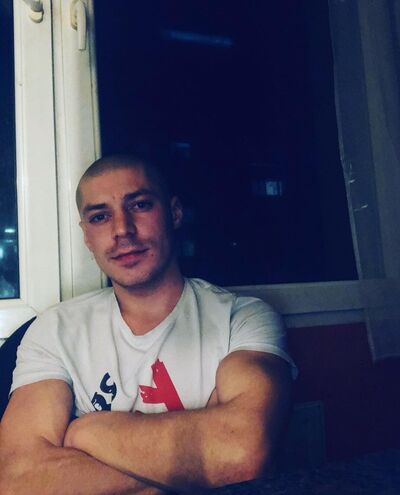  Dejvice,   , 29 ,   ,   