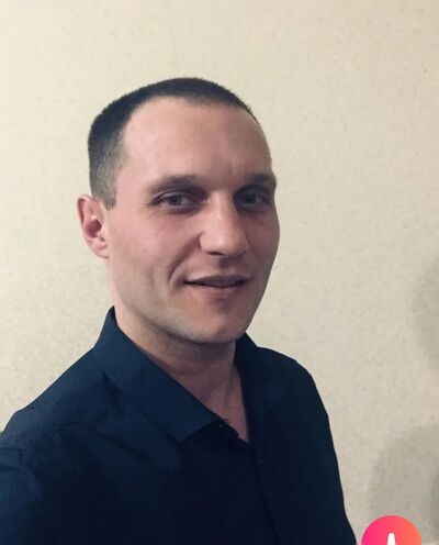  ,   , 43 ,   c 