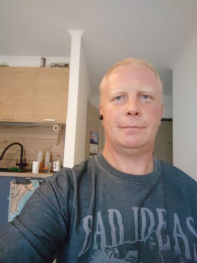  -,   , 45 ,     , c , 