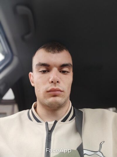  ,   , 24 ,     , c 