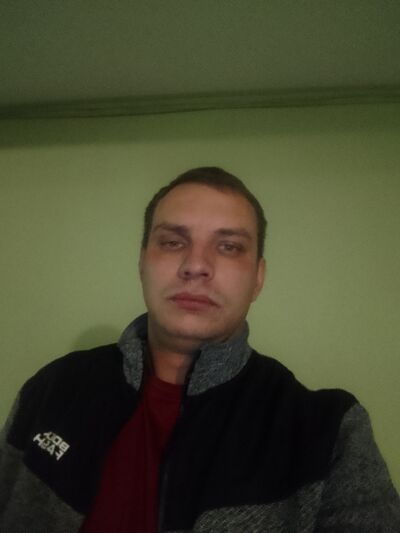  ,   , 35 ,   ,   , c 