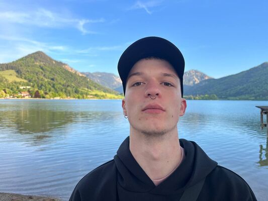  ,   , 18 ,   ,   