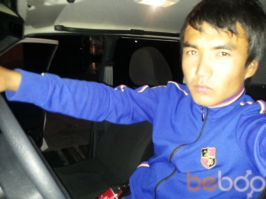 Stanley powerwinder fiberglass. Машины 21 опер. 34 777. Номер машины 34 регион. Гос номера волгоград.