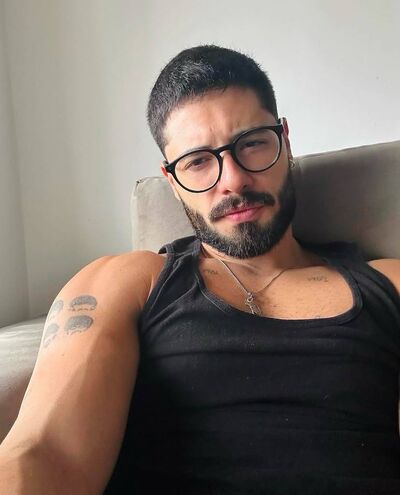  ,   , 35 ,   c , 