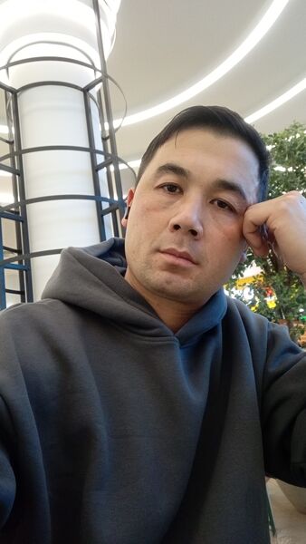  ,   Anvarbek, 35 ,   ,   