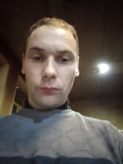  -,   , 35 ,   ,   , c 