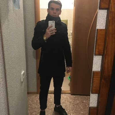  ,   Vova, 29 ,   ,   , 