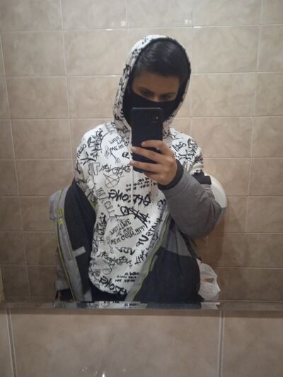  ,   , 21 ,   ,   