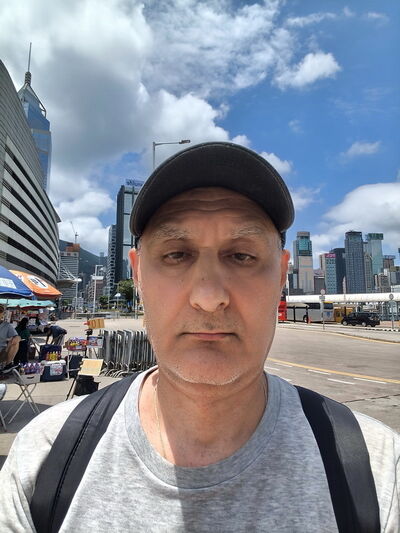  ,   Arthur, 58 ,   c 
