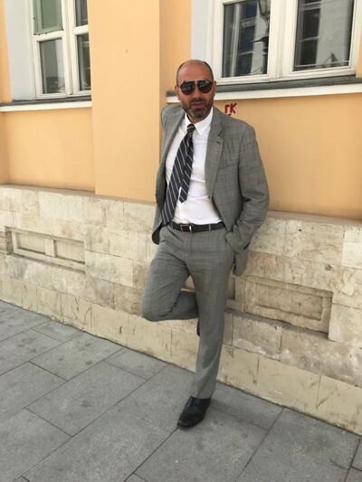  Rome,   , 42 ,   ,   , c 