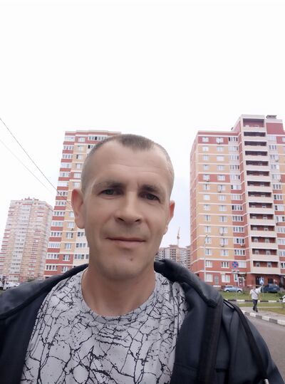  ,   , 44 ,     , c 