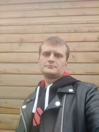  ,   Roman, 40 ,   ,   , c , 