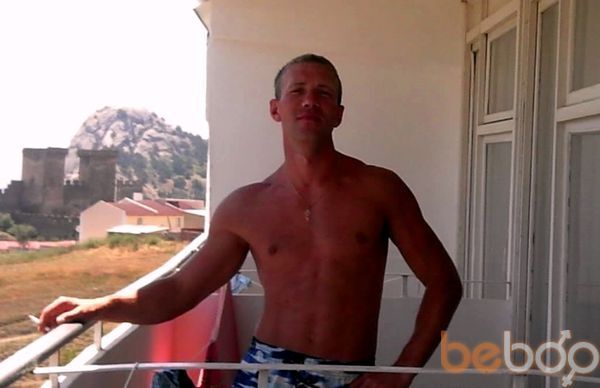  ,   Breeze, 46 ,   