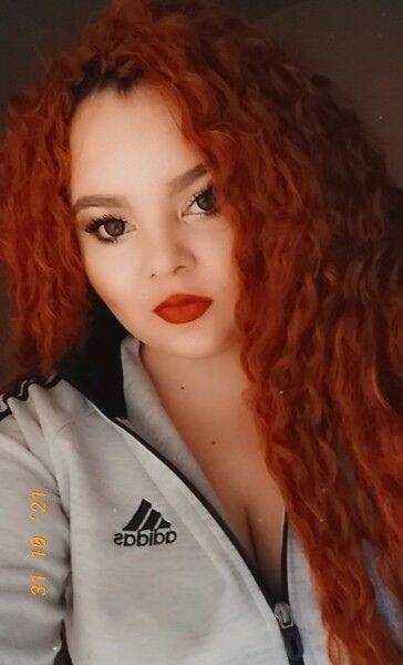  ,   Arlekino, 24 ,  