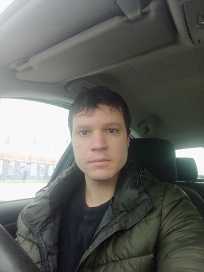  ,   Stas, 33 ,   ,   