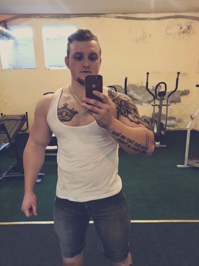  ,   Vovan, 31 ,   ,   