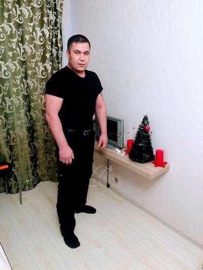  -,   El Captain, 45 ,   ,   