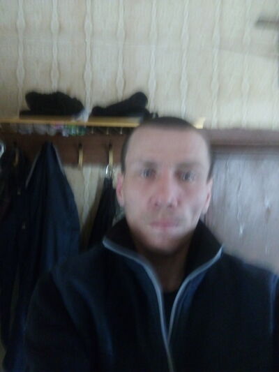  ,   , 45 ,  