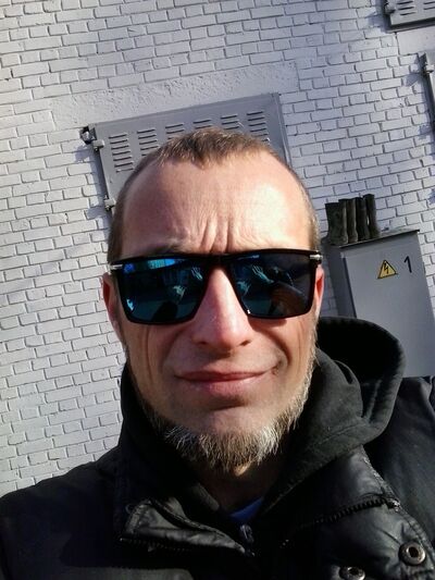 ,   Vasyamba, 42 ,   