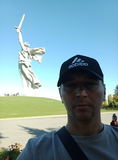  ,   Evgeny, 38 ,   ,   